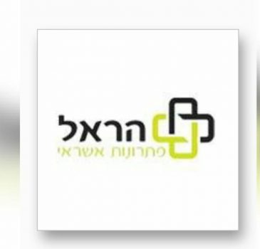 גיא אסלן יועץ משכנתא