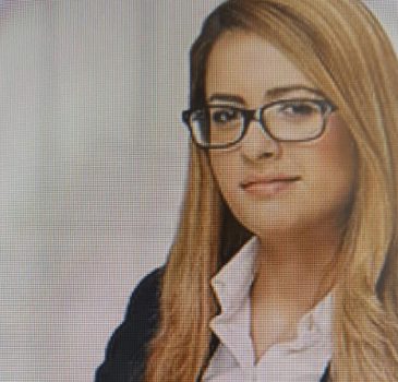 ליה שרבט יועצת משכנתא