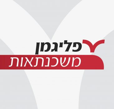 פליגמן יועץ משכנתא